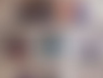 Championnats de Bourgogne Vétérans – Du bronze, de l’argent et de l’or