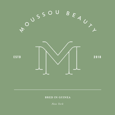 Mossou Beauty