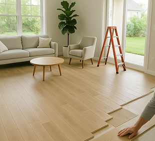 ChatGPT Image 29. Juli 2025, 17_33_29.png