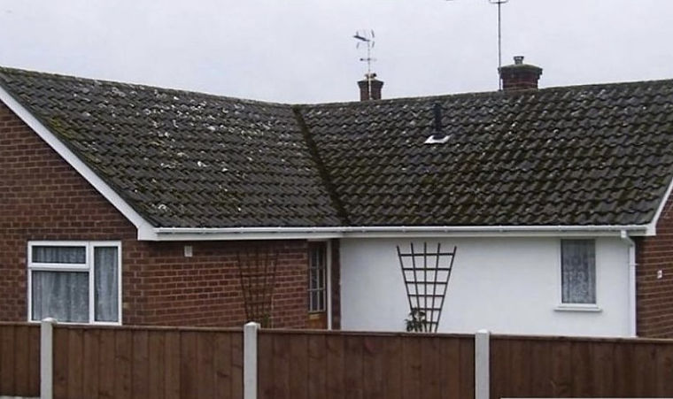 ROOF NO TAG1.jpg