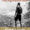 Field Guide.png