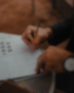 Thumbnail: Iron Ore: The Journal of a Man