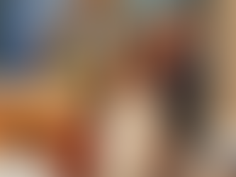 Post-Election Reflection