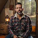 0c29b480-924c-49a6-9860-61bb83b2fde8.jpg