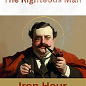 Iron Hour cover.png