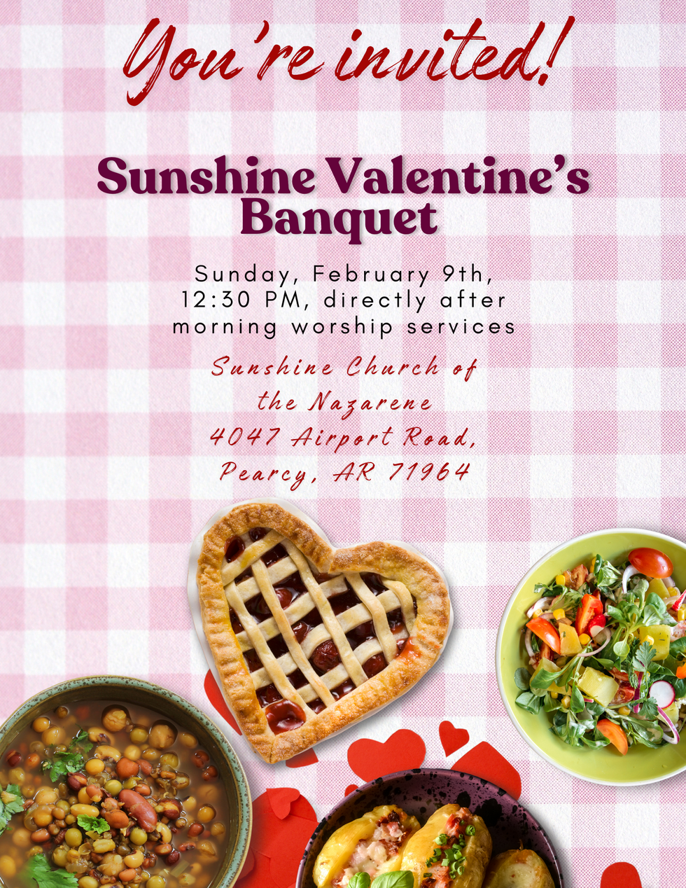 2025 Valentine’s Banquet Flyer.png.png