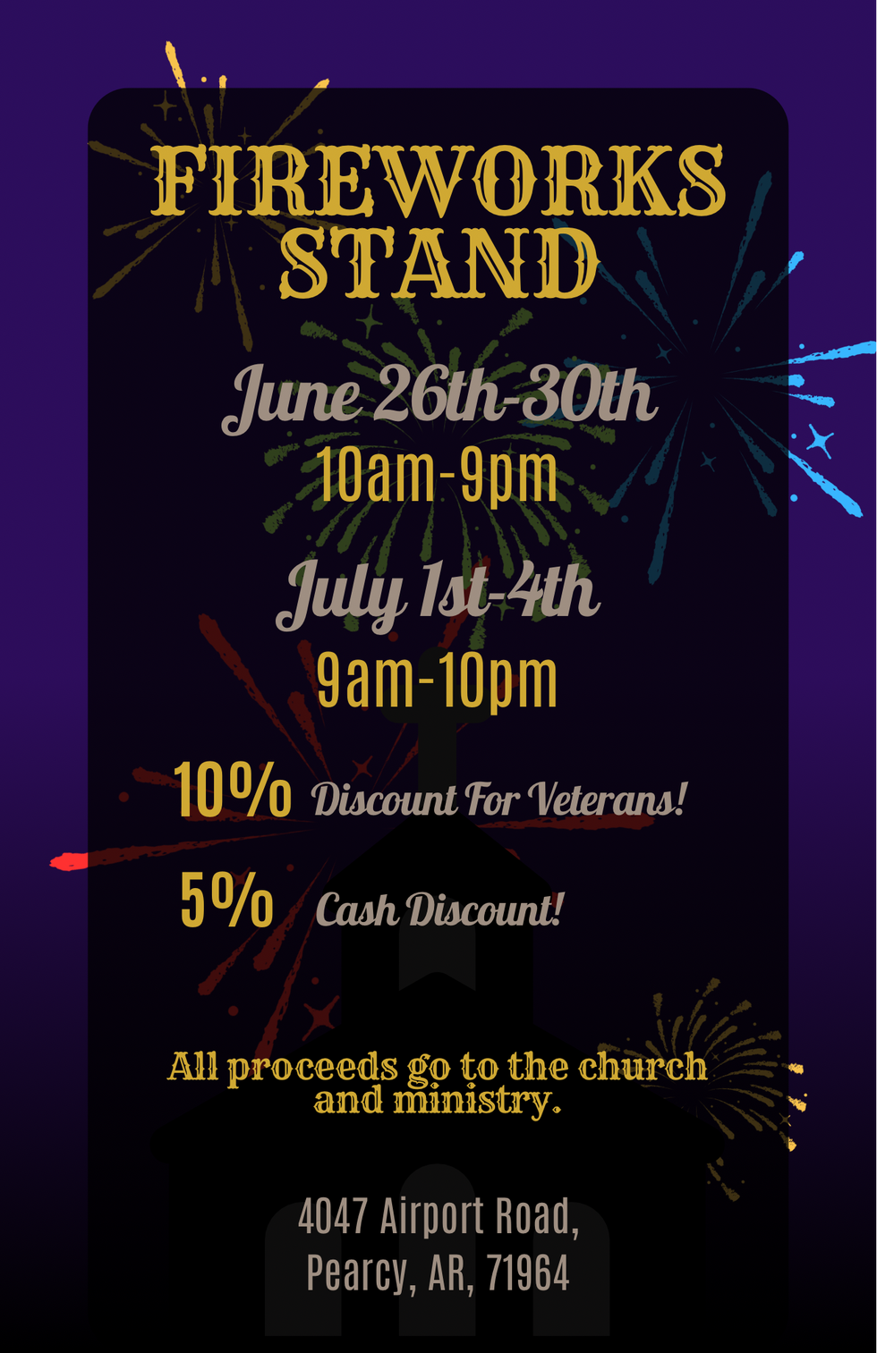 Fireworks Stand Flyer.png