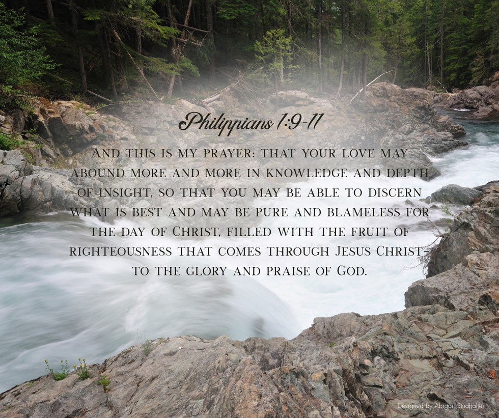 629 Bible Verse Picture-Philippians 19-11.png.png