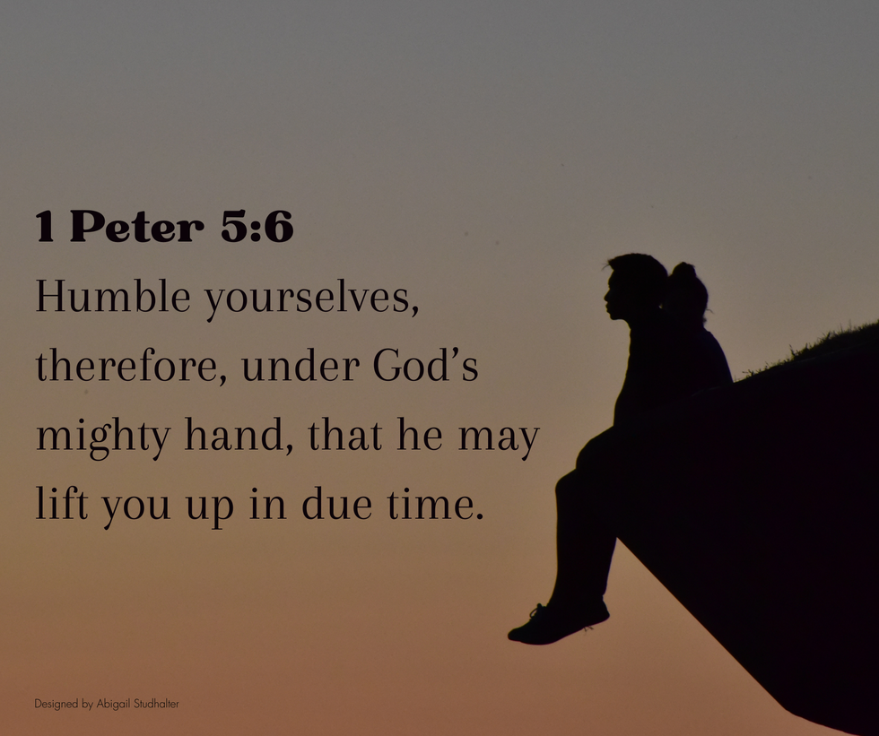 622 Bible Verse Picture-1 Peter 56.png.png