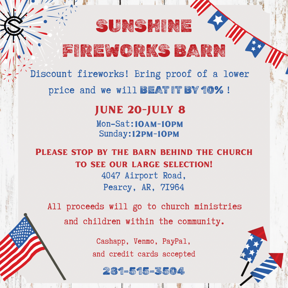 Fireworks Stand Ad.png