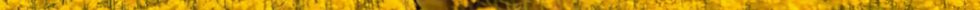 621 Bible Verse Picture-1 John 31.png.png