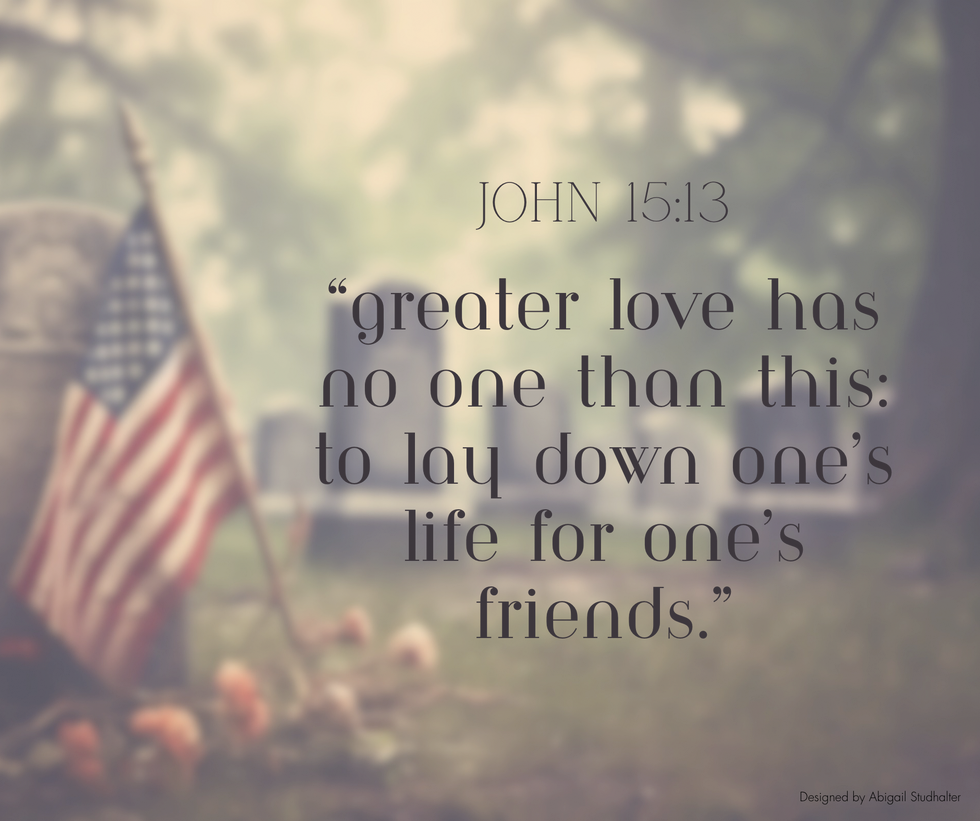 525 Bible Verse Picture-John 1513.png