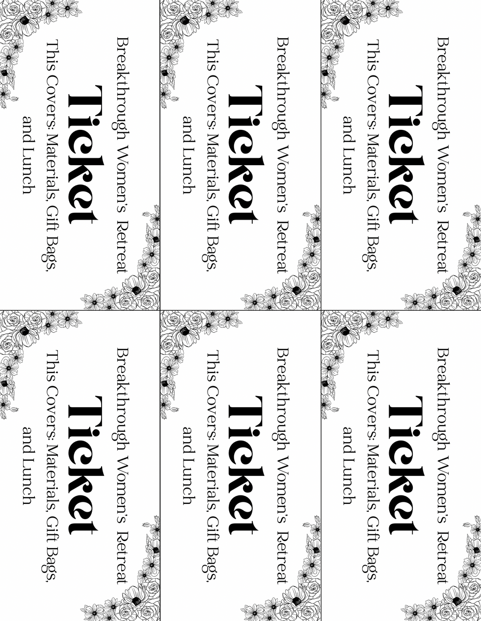 Breakthrough Women’s Retreat Tickets.png