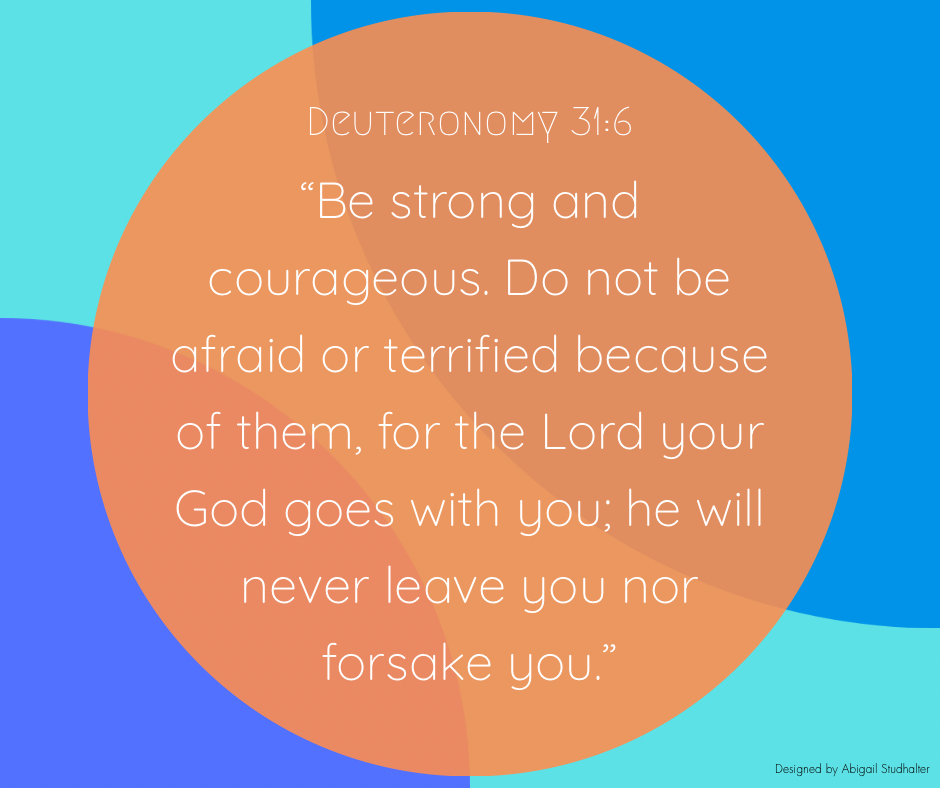 46 Bible Verse Picture-Deuteronomy 316.png