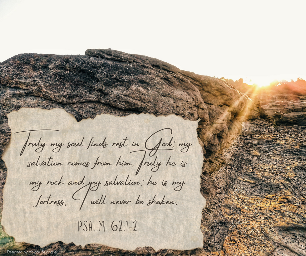 67 Bible Verse Picture-Psalm 621-2.png.png