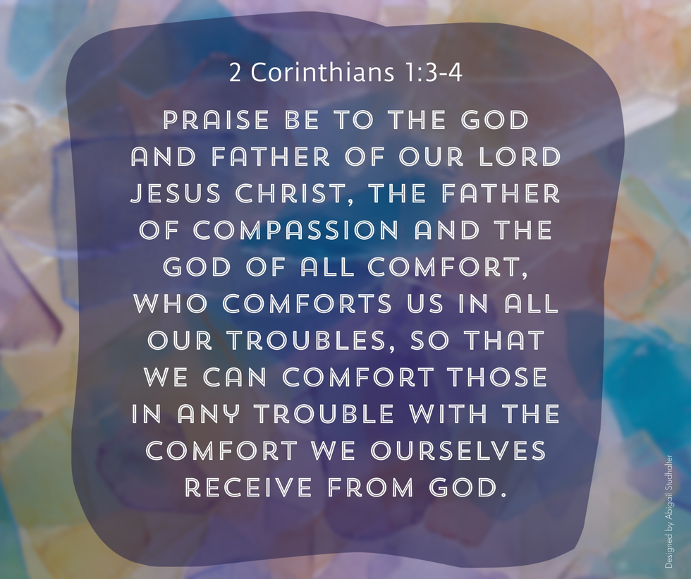 628 Bible Verse Picture-2 Corinthians 13-4.png