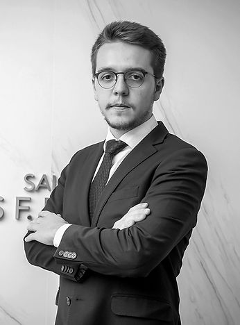 IMG_5600 (1)_edited_edited_edited.jpg