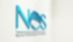logo_nos