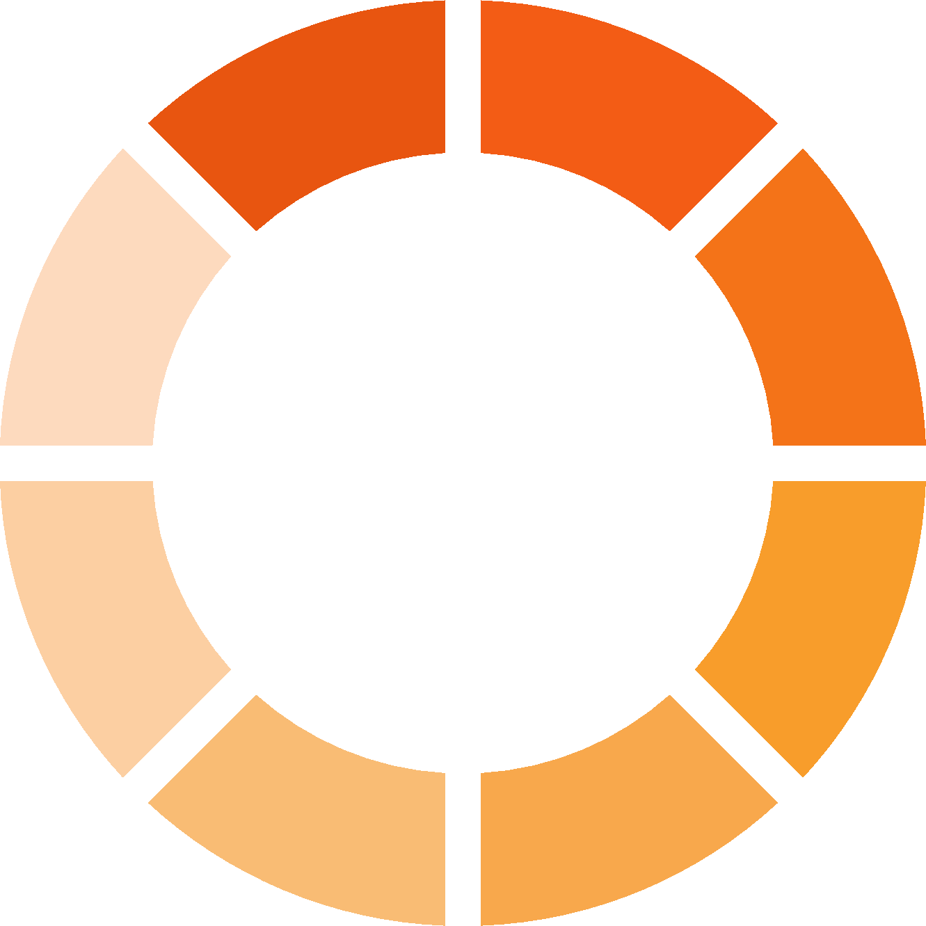 loading.gif