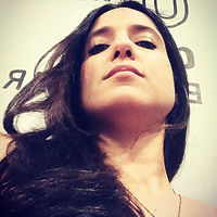 Joana Pinho
