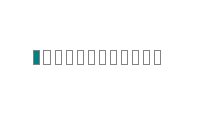 Loading (1).gif