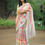 Thumbnail: Ivory Narmada Sari