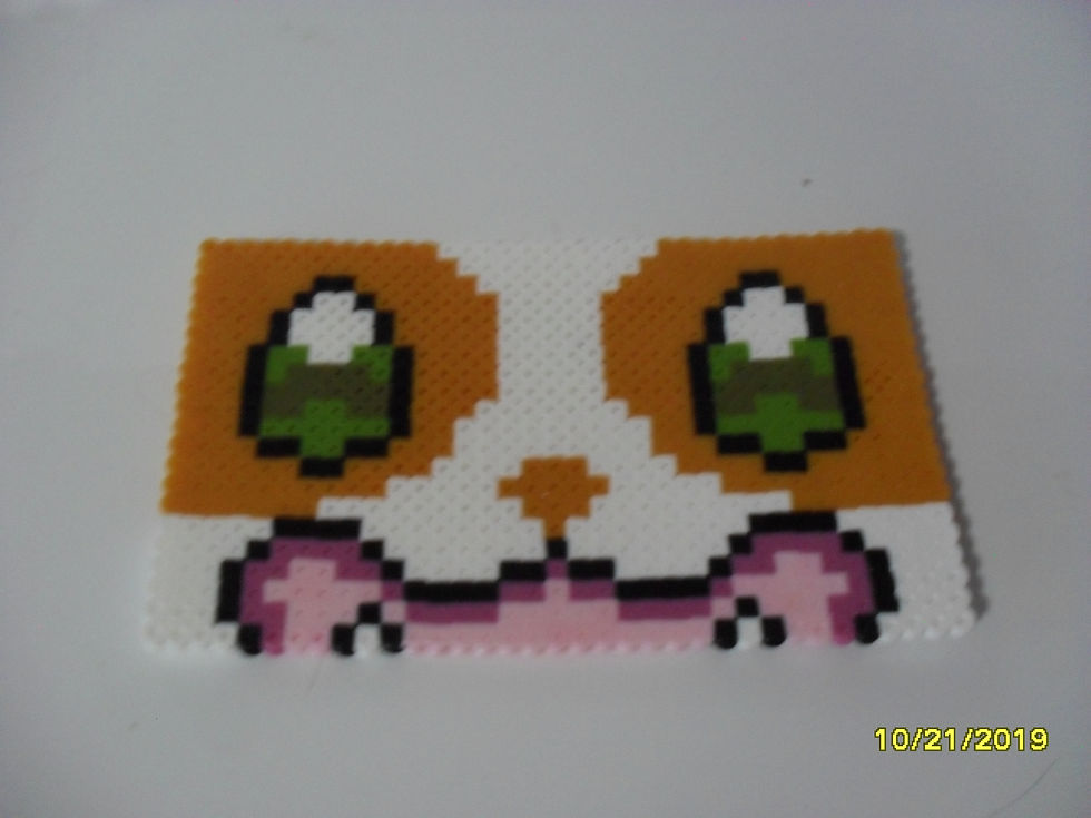 Thumbnail: Miscellaneous themed Nintendo switch covers!