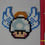 Thumbnail: Mario Mushroom inspired Holiday ornaments!