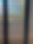 AB85E9A5-89B8-4D74-9761-43CE8C8FC403_1_201_a.jpeg