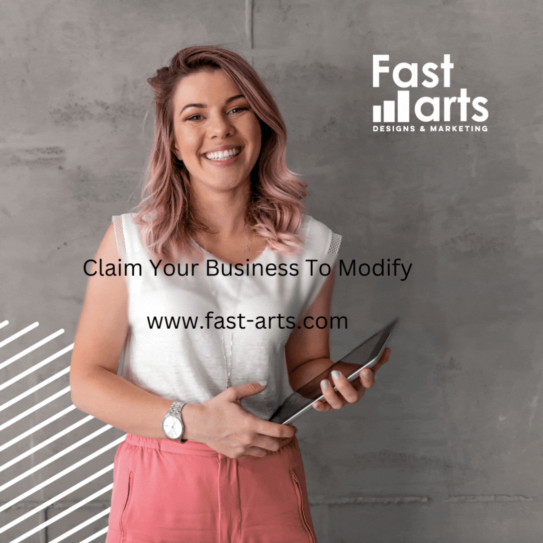 Business Listing business-listing