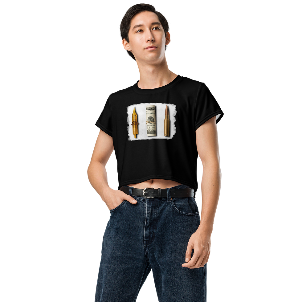 Thumbnail: LIFESTYLE CROP