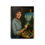 Thumbnail: Tatted Betty Ross - Journal