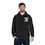 Thumbnail: Support Your Local Artist Hoodie