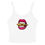 Thumbnail: TKO Lips tank top
