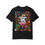 Thumbnail: Support Your Local Artist Tee