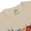 Thumbnail: Mercy, Me & Mayhem Tee