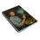 Thumbnail: Tatted Betty Ross - Journal