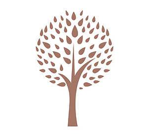 abstract gradient digital marketing logo (1).png