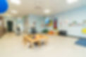 studio-gallery-18.jpg
