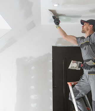 On Time Roofing And Renos (5).png