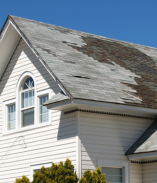 On Time Roofing And Renos (6).png