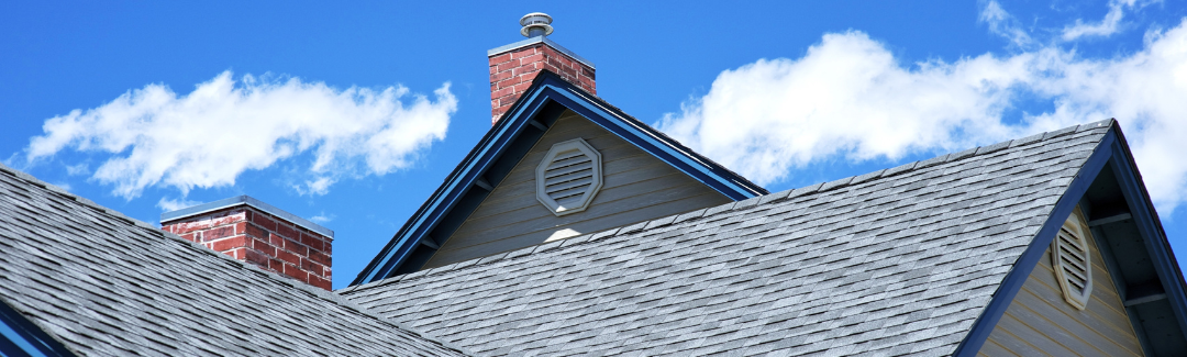 On Time Roofing And Renos (1).png