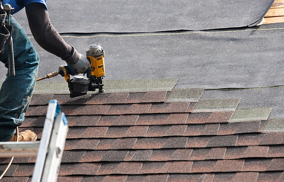 Untitled design (20).png