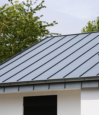 On Time Roofing And Renos (7).png