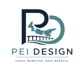Untitled design (16).png