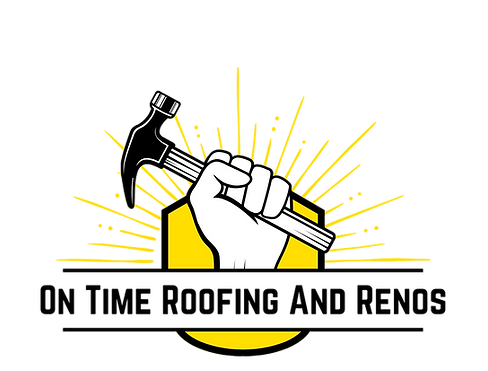 On Time Roofing And Renos (4).png