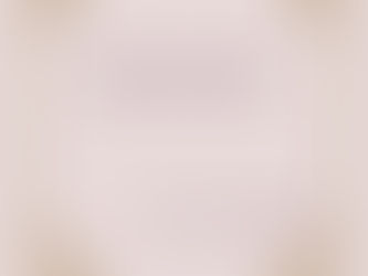 The Law of Relativity 