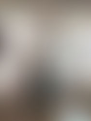 恭喜孫乙立同學榮獲第十八屆工學院研究生論文發表競賽口頭報告組第一名、楊翎筑同學榮獲工學院研究生論文發表競賽壁報展示組第二名