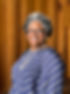 Picture2 Annette Samuels.jpg