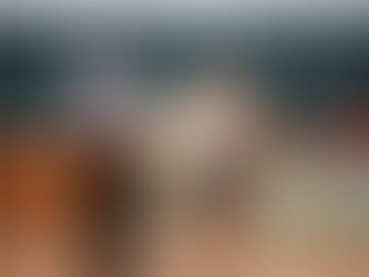 恭喜易尚儀同學榮獲第十七屆工學院研究生論文發表競賽壁報展示組佳作